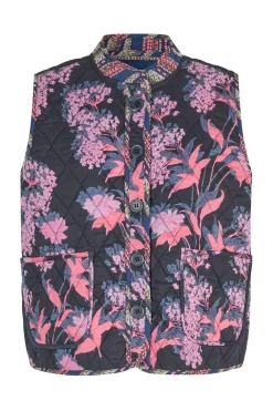 Llcairoll Vest24546-1027