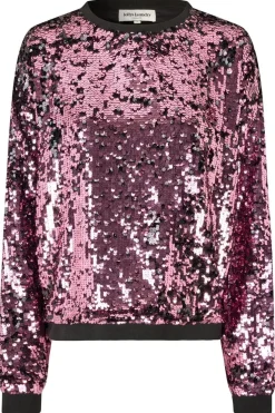 Lollys Laundry caifornia weathirt O | Träningsoveraller & Comfy Wear