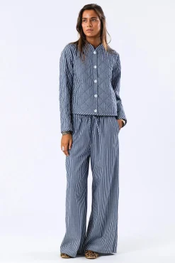 Lollys Laundry eiia Jacket 90060-6004 | Ytterkläder & Jackor