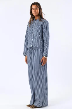 Lollys Laundry eiia Jacket 90060-6004 | Ytterkläder & Jackor