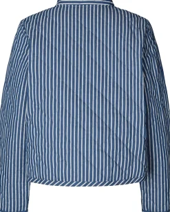 Lollys Laundry eiia Jacket 90060-6004 | Ytterkläder & Jackor