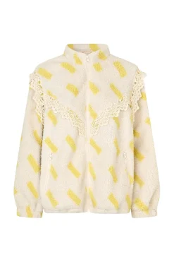 Llfalll Jacket Ls26141-7001
