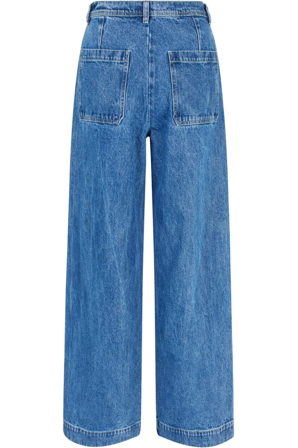Llfloridall Pants90065-2010