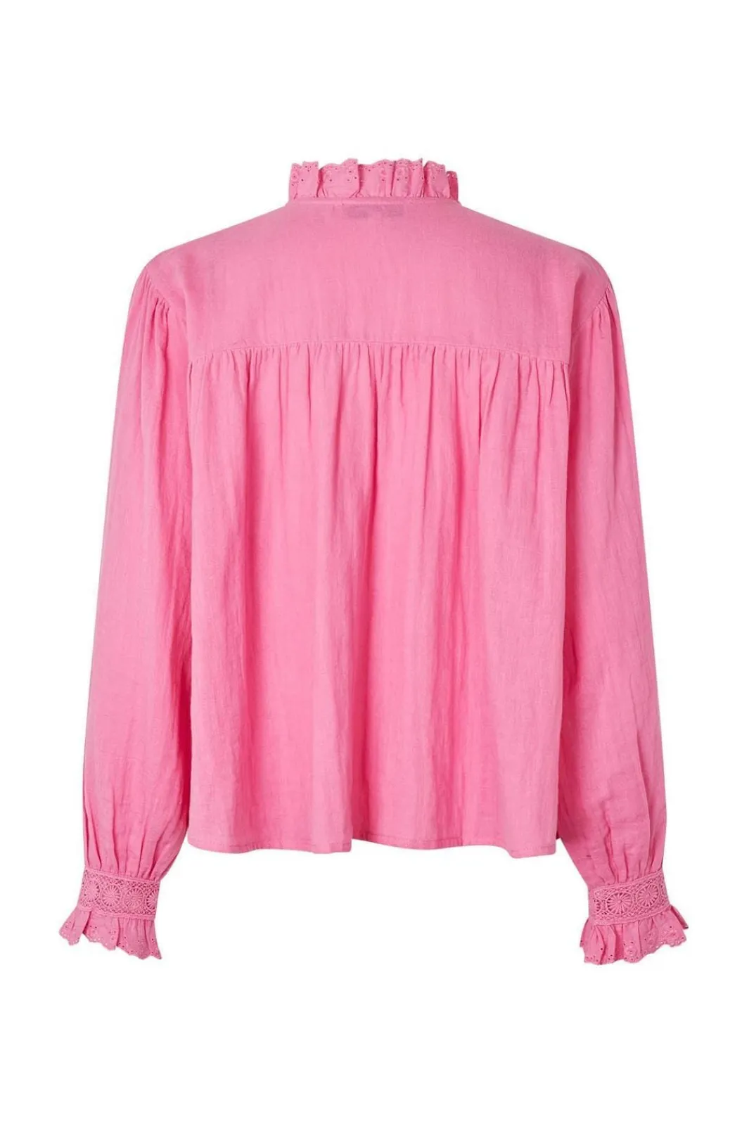 Lollys Laundry gea hirt 25487-1069 | Blusar & Skjortor