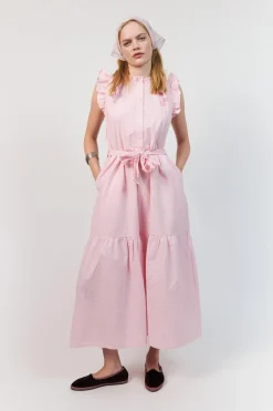 Lollys Laundry harriet axi Dre 26212-3001 | Klänningar