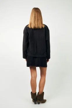 Lollys Laundry hawaii Jacket 25445-6015 | Ytterkläder & Jackor