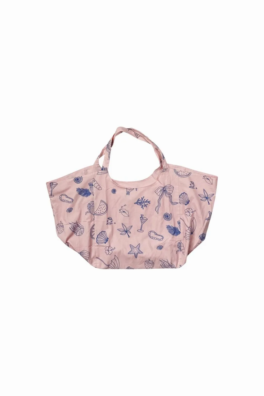 Lollys Laundry Llhensleyll Bag70034-20092 | Väskor & Plånböcker