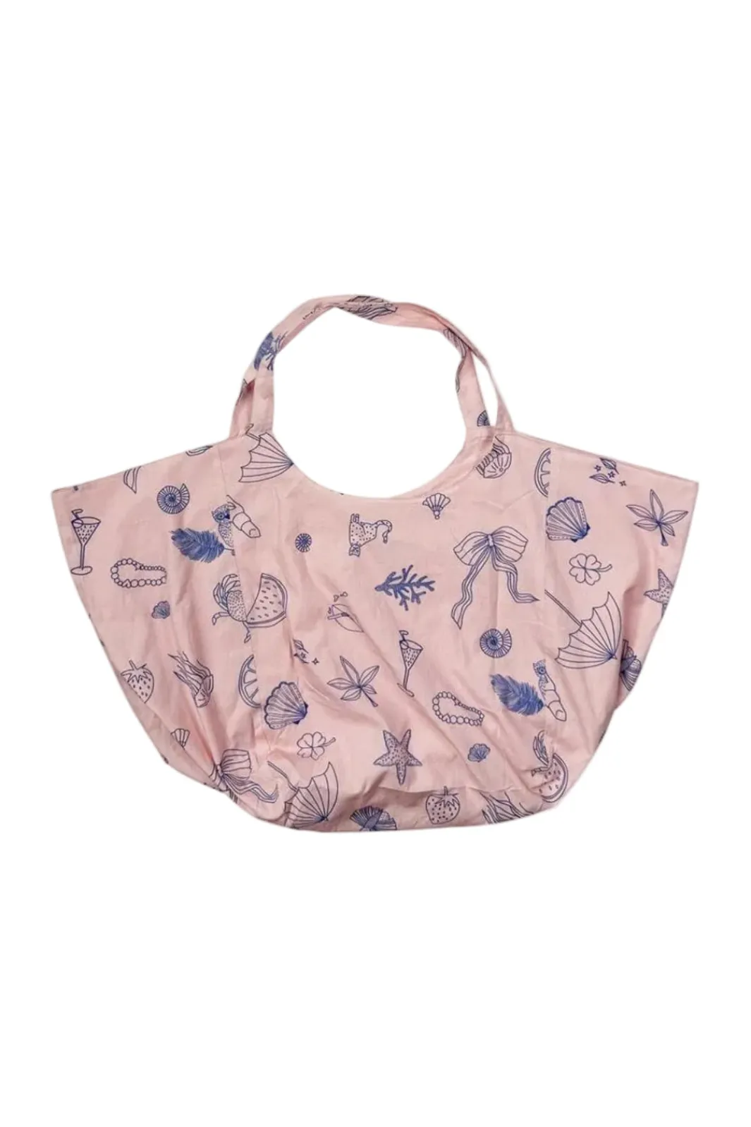Lollys Laundry Llhensleyll Bag70034-20092 | Väskor & Plånböcker