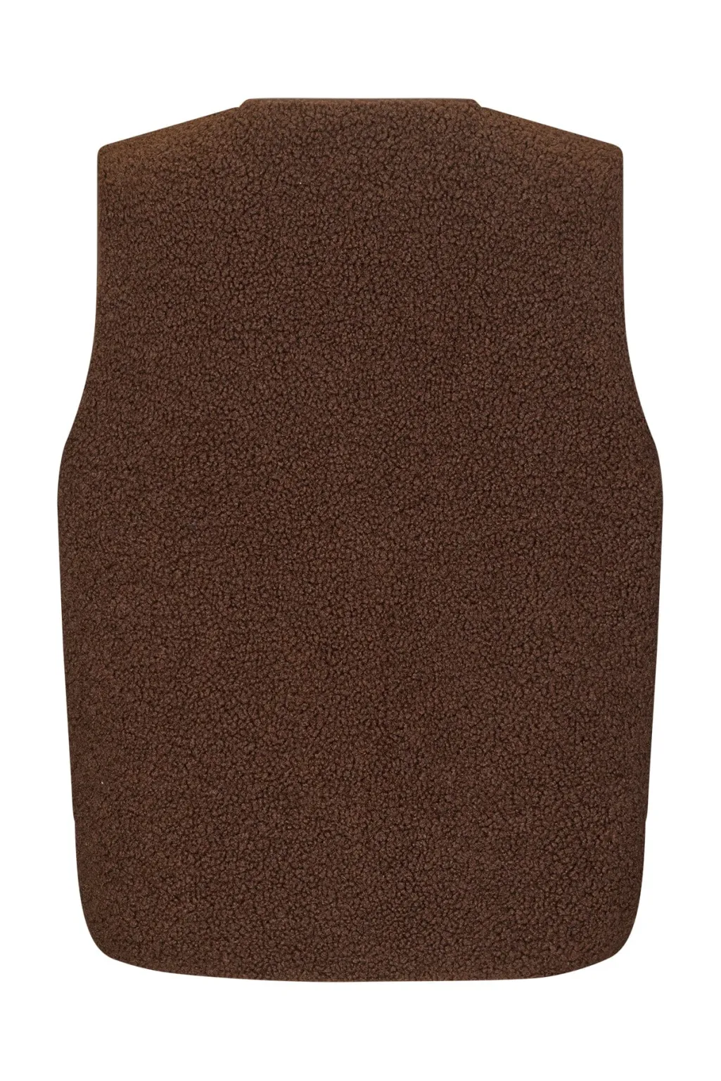 Llhugoll Vest Sl90019-1014