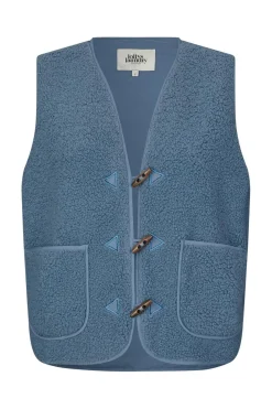 Lollys Laundry hugo Vet 90019-1014 | Västar