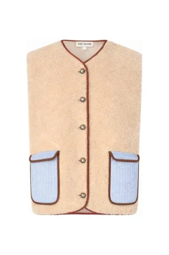Lollys Laundry jace Vet 26427-1081 | Västar