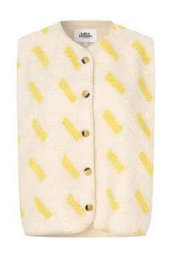 Lollys Laundry jace Vet 26141-1001 | Västar