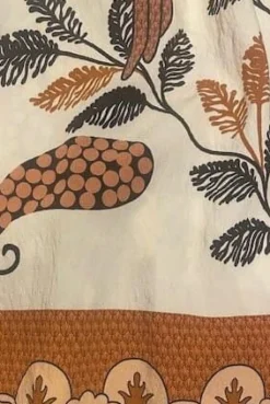 Lollys Laundry jeia axi Dre 3/426110-3004 | Klänningar