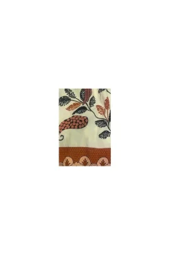 Lollys Laundry jeia axi Dre 3/426110-3004 | Klänningar