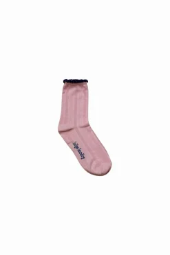 Lllaceyll Sock70071-40017