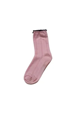Lllaceyll Sock70071-40017