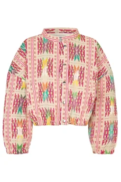 Lollys Laundry aa Jacket 26155-6009 | Ytterkläder & Jackor