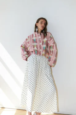 Lollys Laundry aa Jacket 26155-6009 | Ytterkläder & Jackor