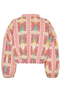 Lollys Laundry aa Jacket 26155-6009 | Ytterkläder & Jackor