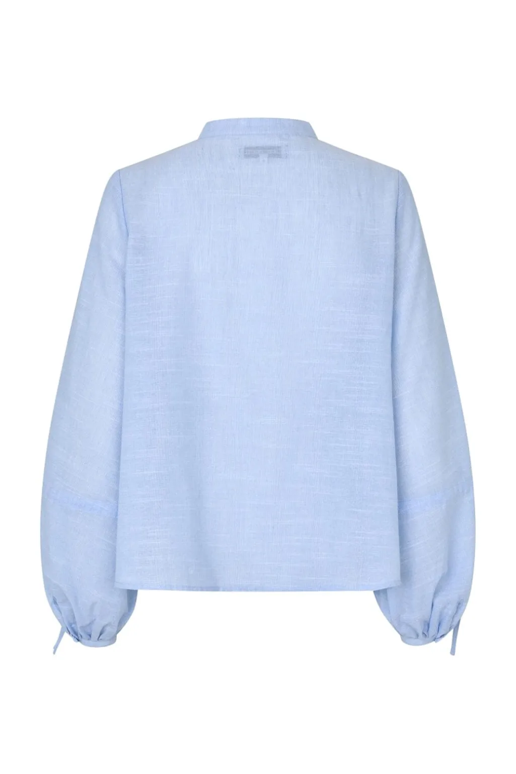 Lllannall Shirt Ls 26165-1085