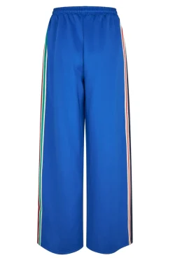 Lollys Laundry ia Pant 26159-2026 | Jeans, Leggings & Byxor