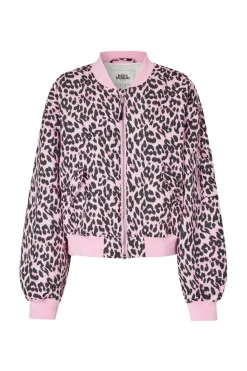 Lollys Laundry iw Bober Jacket O25579-7001 | Ytterkläder & Jackor