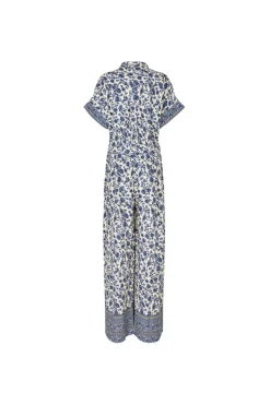 Lollys Laundry athide Jupuit 26105-4009 | Byxdressar