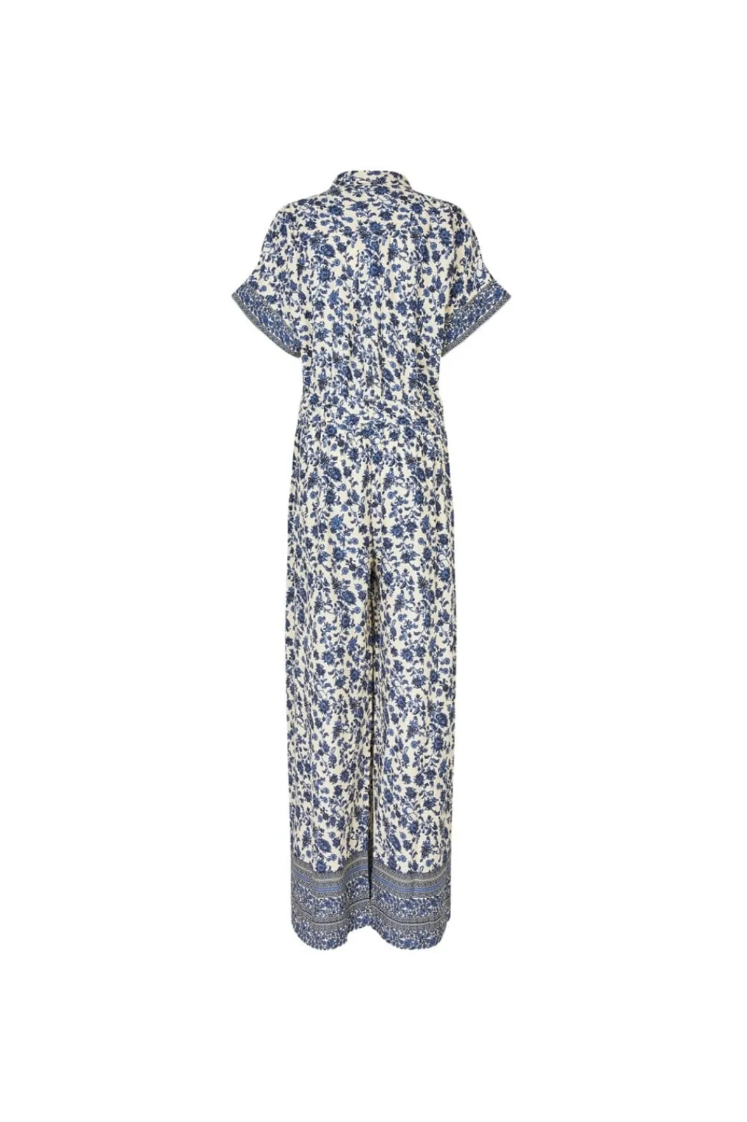 Lollys Laundry athide Jupuit 26105-4009 | Byxdressar