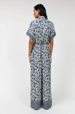 Lollys Laundry athide Jupuit 26105-4009 | Byxdressar