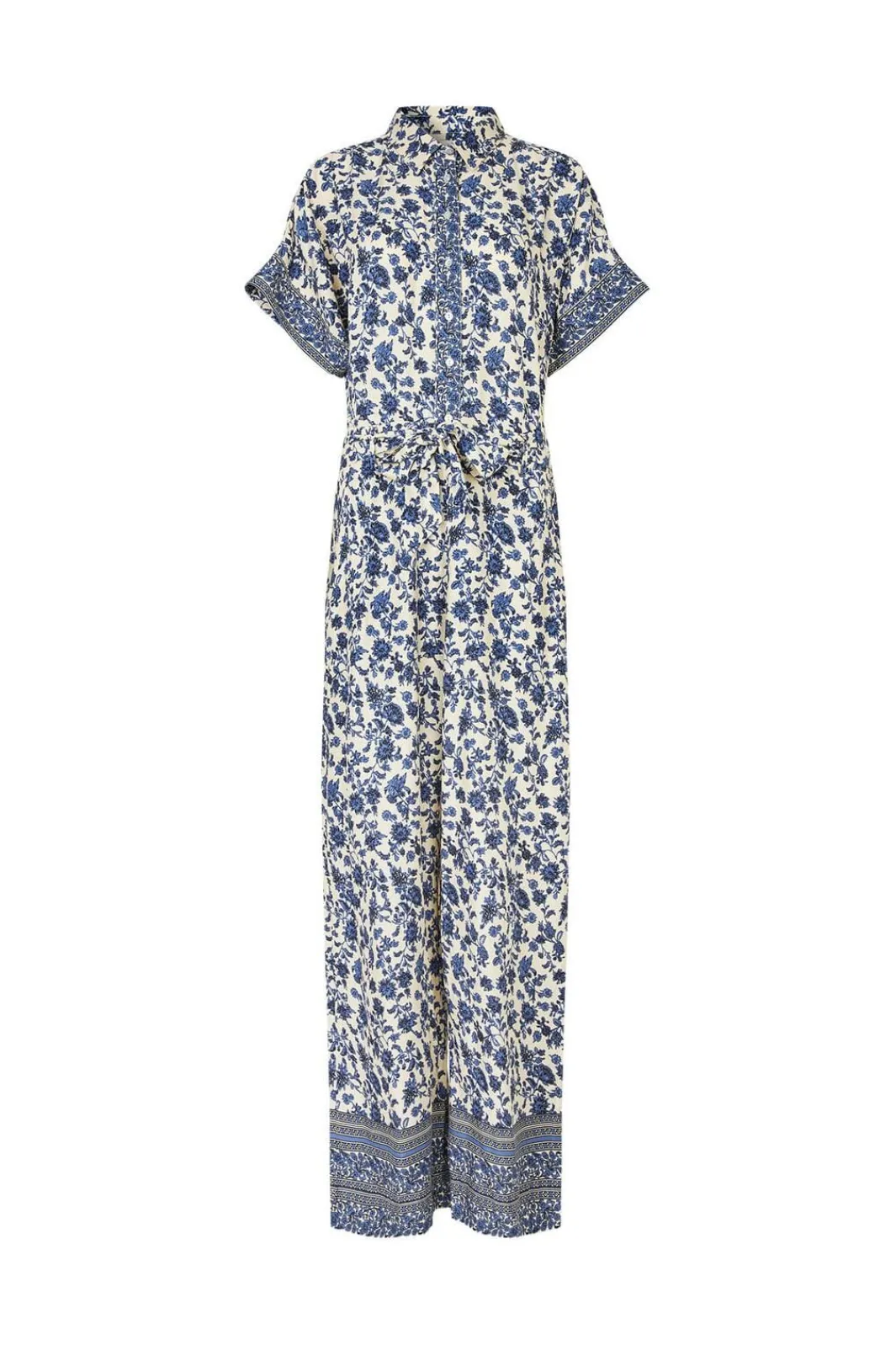 Lollys Laundry athide Jupuit 26105-4009 | Byxdressar
