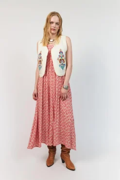 Lollys Laundry it Vet 26287-1035 | Västar