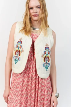 Lollys Laundry it Vet 26287-1035 | Västar