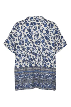Llmyall Shirt Ss26105-1004