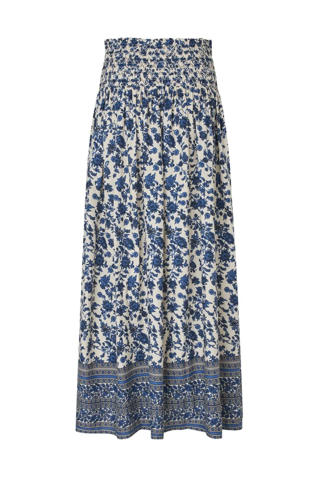 Llmyrall Short Skirt26105-2042