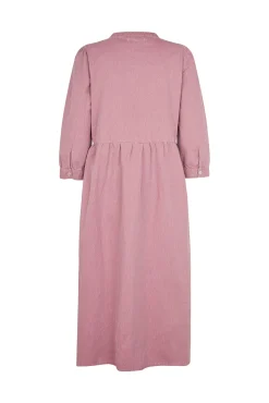 Lollys Laundry oivia idi Dre 3/425557-3011 | Klänningar
