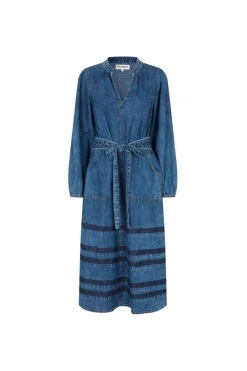 Lollys Laundry pari idi Dre 26421-3002 | Klänningar