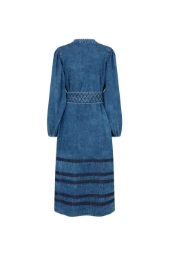 Lollys Laundry pari idi Dre 26421-3002 | Klänningar