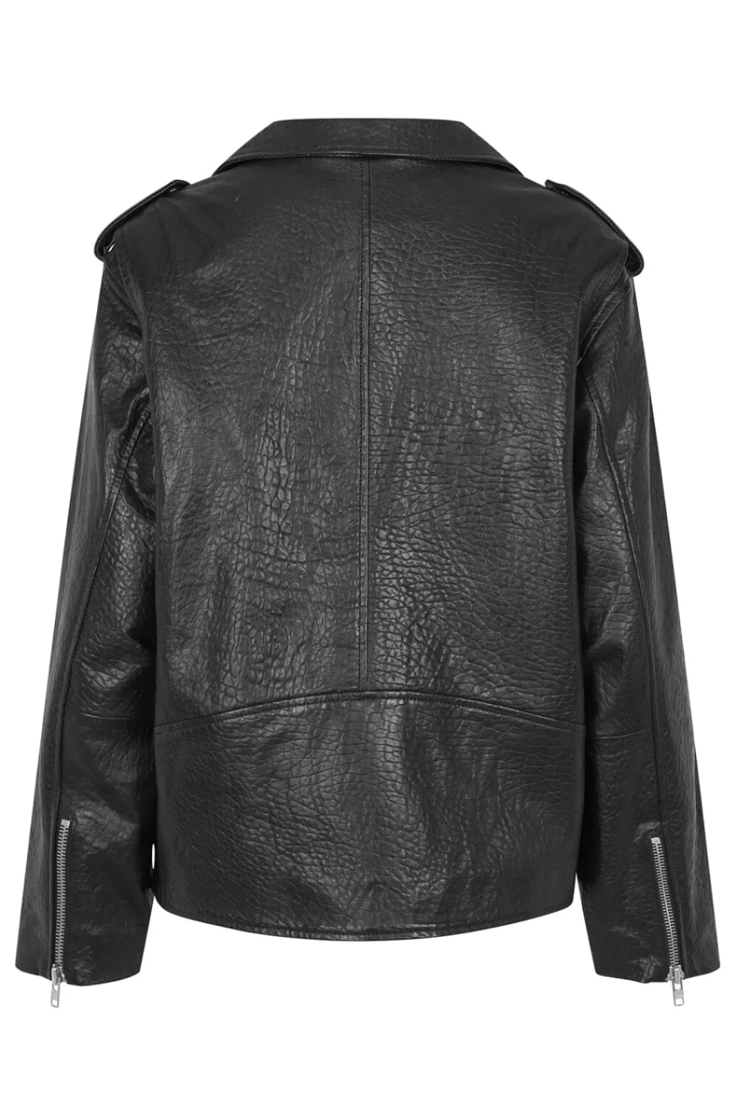 Lollys Laundry ray eather Jacket O90042-6001 | Ytterkläder & Jackor