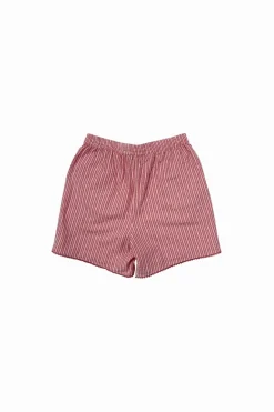 Lollys Laundry rita hort 26271-2019 | Set|Shorts