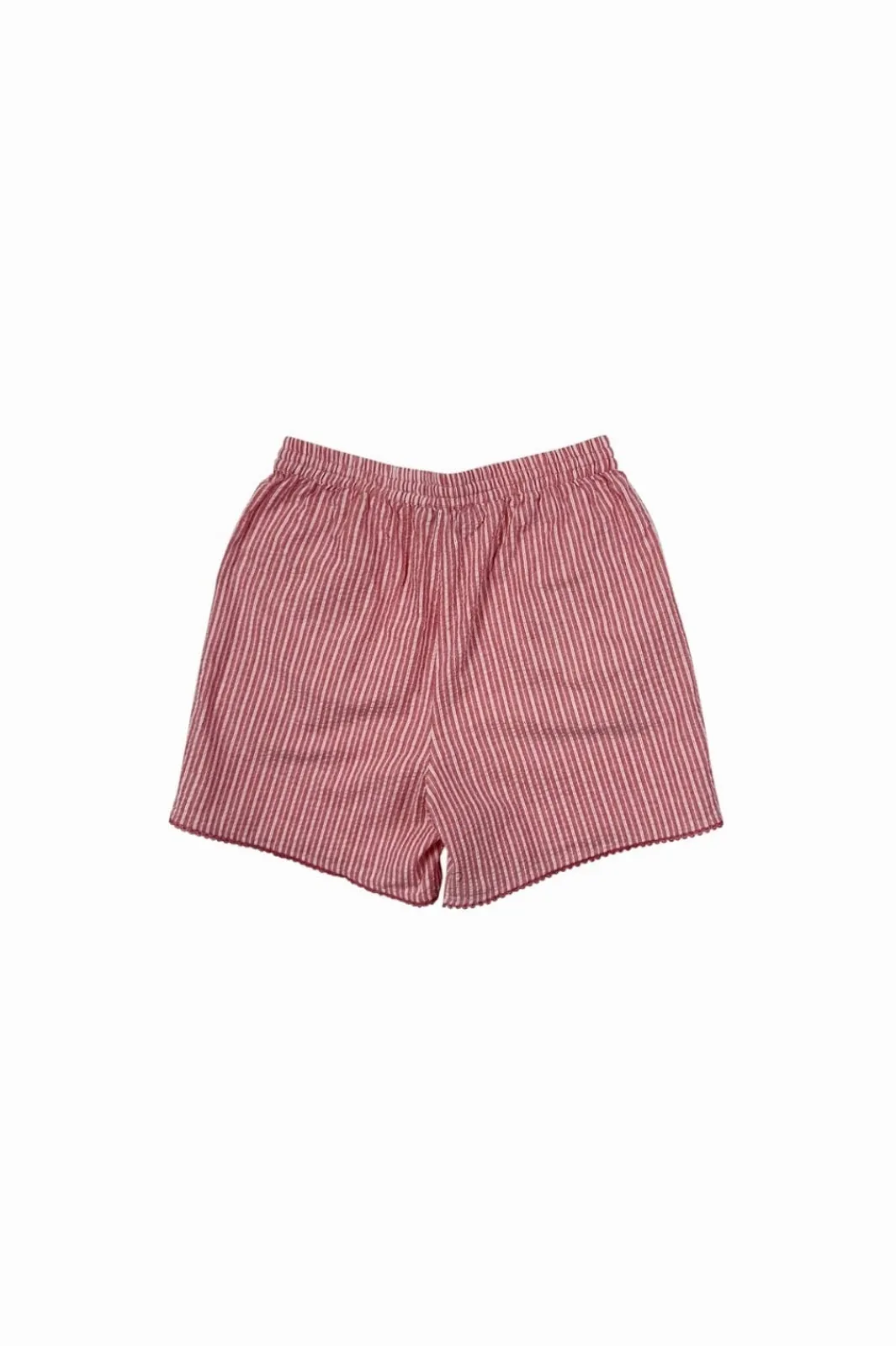 Lollys Laundry rita hort 26271-2019 | Set|Shorts