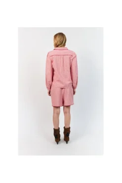 Lollys Laundry rita hort 26271-2019 | Set|Shorts