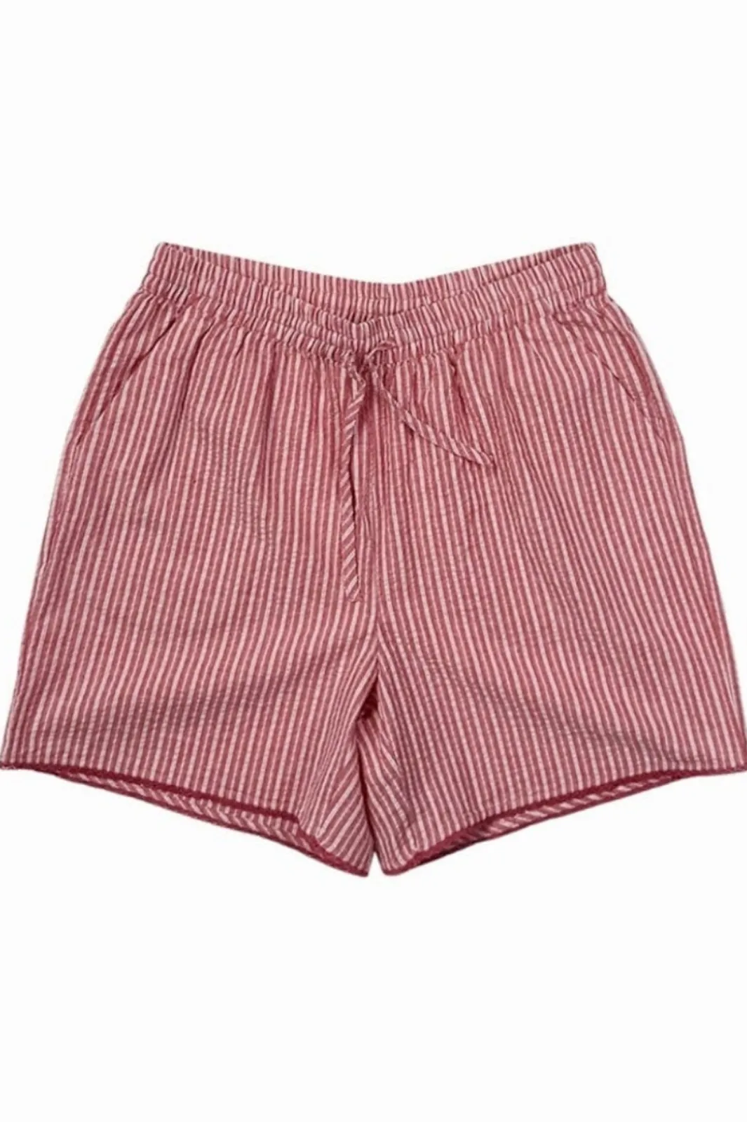 Lollys Laundry rita hort 26271-2019 | Set|Shorts