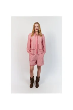 Lollys Laundry rita hort 26271-2019 | Set|Shorts