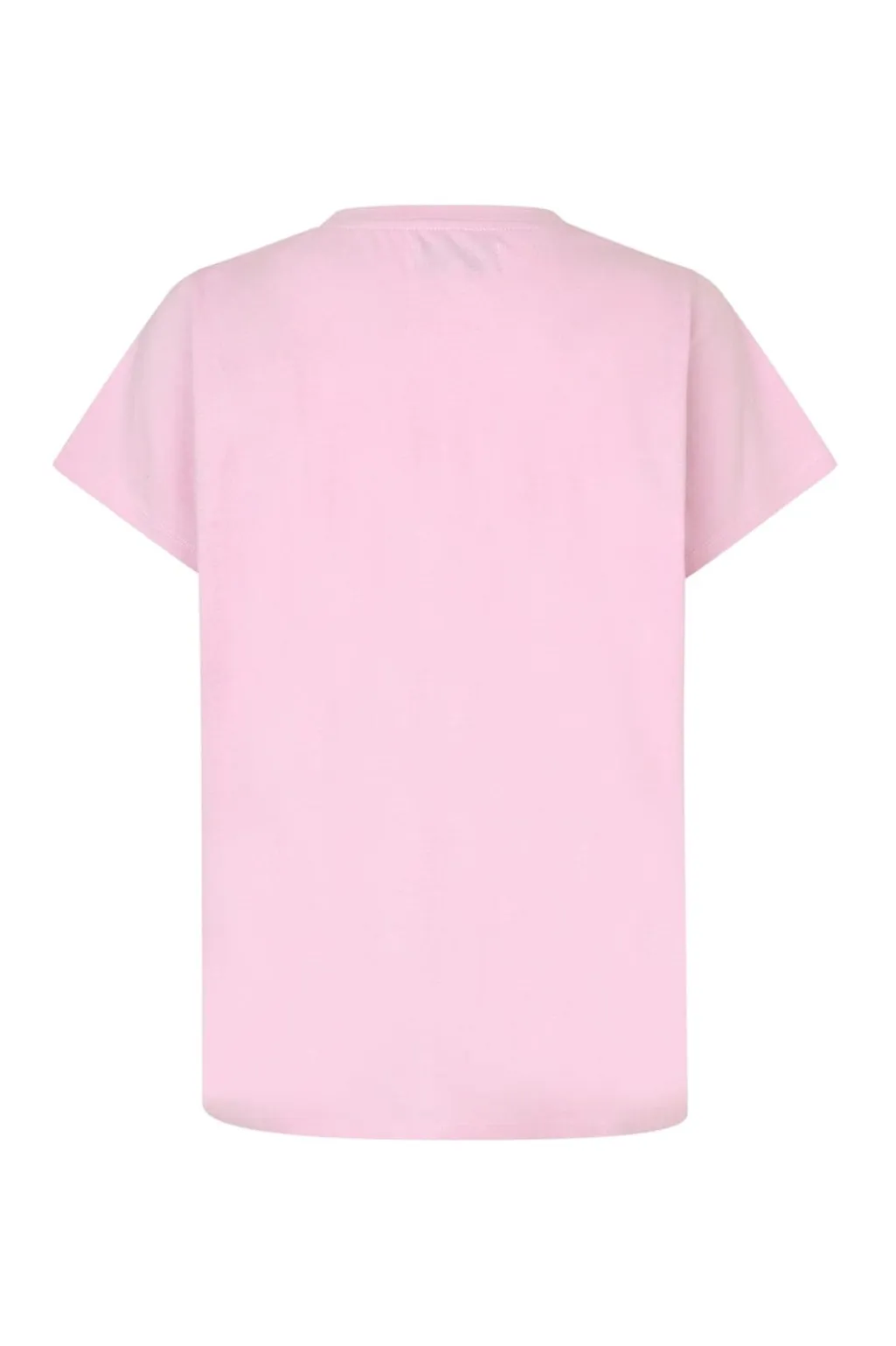 Llromall Lobster Tee Ss26156-1081