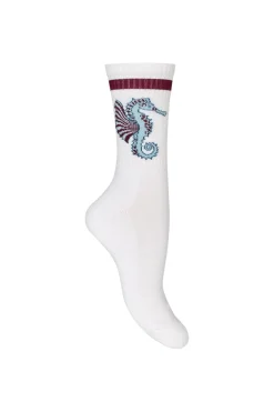 Llrowanll Socks 70007-40020