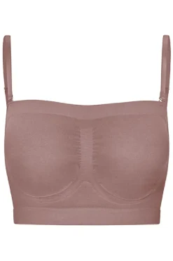Lykkeland Ateliér Llsecond Skin Bandauer L0824907F.214 | Nattkläder & Underkläder