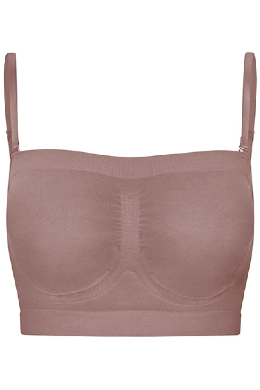 Lykkeland Ateliér Llsecond Skin Bandauer L0824907F.214 | Nattkläder & Underkläder