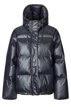Llshelbyll Jacket25488-7013