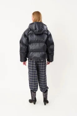 Llshelbyll Jacket25488-7013