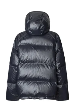 Llshelbyll Jacket25488-7013